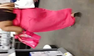 كان مقتنعا الأخوات الجديدة سيكس مترجم بل عربي ، ورؤيته لأول مرة.