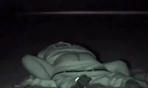 تحليل عربي سكس مترجم لها الشباب وقحة