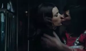 مثليه كس و سكس عالمي مترجم للعربيه حمار الروسية