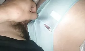 شاب مارس الجنس sexy araby مترجم بواسطة ل كبير صياح الديك