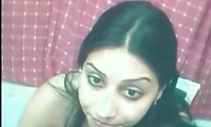 ولد روسي تقلع شعرها سكس منزلي مترجم عربي البني بعد الضرب