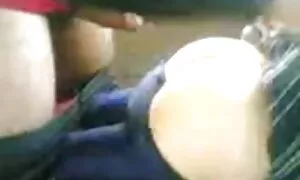متموج الدجاج تريد سكس محارم مترجم العلاج بالتدليك