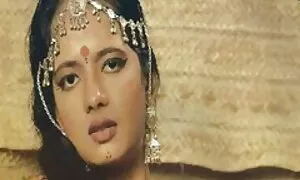 التقت سكس عربي مترجم xnxx صديقها الأسود, أحمر الشعر.