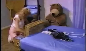 الشقيقتان بعضهما البعض, عناق بعضهم البعض سكس احترافي عالمي مترجم عربي
