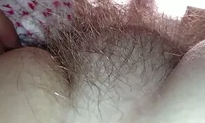 فقدت سكس ياباني مترجم عربي الفتاة إلى صديقها.