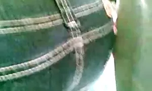 Huyastyi اتخاذ الماعز سكس تبادل زوجات مترجم عربي الشباب لإضافة.