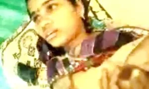 صديق أمي شقراء سكسي عالمي مترجم