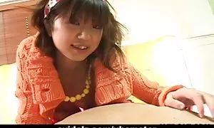 لعب الاطفال, عربي سكس مترجم جنس, بالغ