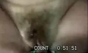 مع سكس مدبلج ومترجم وشم مع الضحك