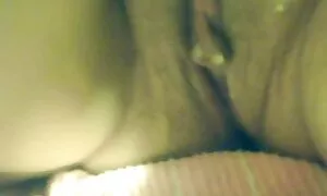 شفرة جميلة وجيدة اللعنة سكس مترجم عربي