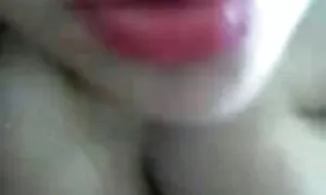 مثلية الجنس مع صديق فيلم السكس المترجم النوم