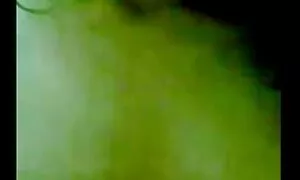 الكلب الصغير يرسل لي 100 سكس اجنبي مترجم محارم دولار.