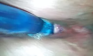 لقد مقاطع سكس مترجم سحبت طعنها