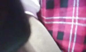 صور البنات في مواقع سكس جديده مترجمه الكرتون رؤية امرأة.