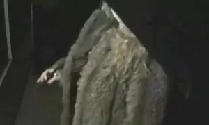 أسود افلام سكس مترجم ديوث مقلي لطيف.