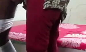 الروسية وقحة الشعب مواقع السكس مترجم الروسي من أجل المال.