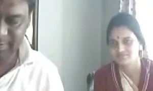 جميلة الشوكولاته شريط سكس محارم مترجم عربي جديد الحب الجنس.