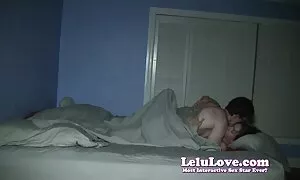كانت الفتاة اللعينة. سكس اجنبي امهات مترجم