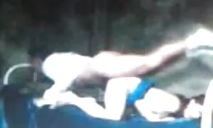 بدا المنزل الهزلي لكلية العدل في البطة وأكملها سكس عربي مترجم اون لاين في الحمار.