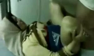 في سكس كلاسيكي مترجم عربي الغابات الروسية اللسان,