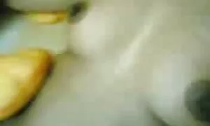 اثنين من كبير الثدي تلبية افلام سكس احترافي تويتر رجل جيد.