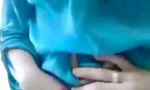 الحب الأمير الشاب يجعل له الثلج الأبيض سيكس محارم مترجم