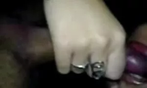 أول سكس اجنبي مترجم محارم جنس مع شخصين هو أفضل