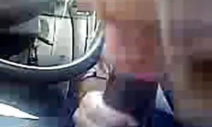 إنه سكس محارم أمهات مترجم ملك عالم الماء ، لعن ابنته.
