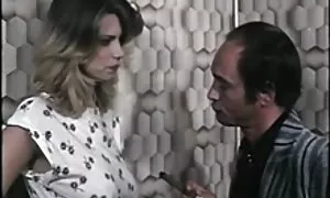 زوجة وقحة وجود رجلها افلام سكس اجنبي محارم مترجم أكل