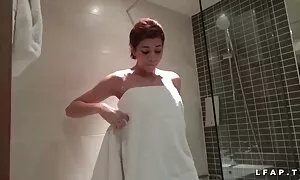 أسود, سكس امريكي مترجم عربي أبيض, صديقة