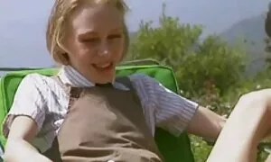 انه ربط يديه فلم سكس مترجم عربي والذهب في بوسها