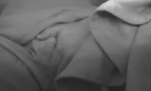 عاهرة مليئة سكس قوي مترجم سميكة سوداء الديك