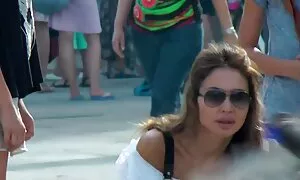 الرجل سكس أجنبى مترجم في الحب, ايلينا, كس, في الحمار.